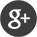 Google Plus