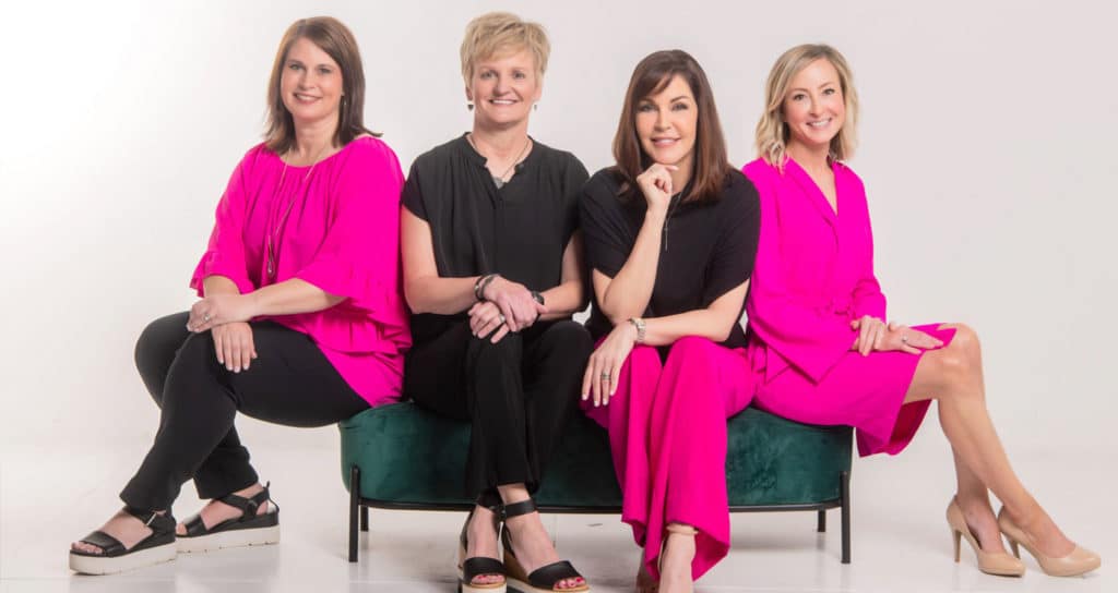 Dermatology and Skin Care Center of Birmingham Comprehensive Approach