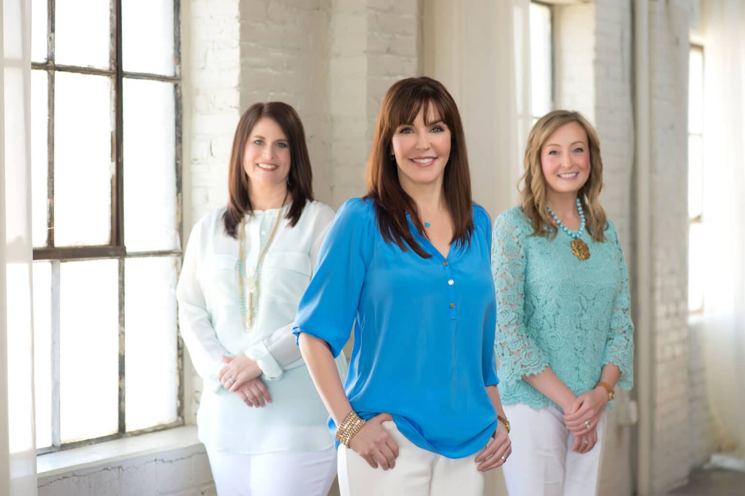 Dermatology and Skin Care Center of Birmingham Comprehensive Approach