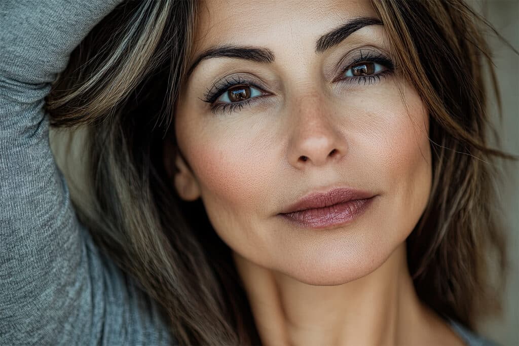 Dermatology and Skin Care Center of Birmingham - Medical & Cosmetic ...