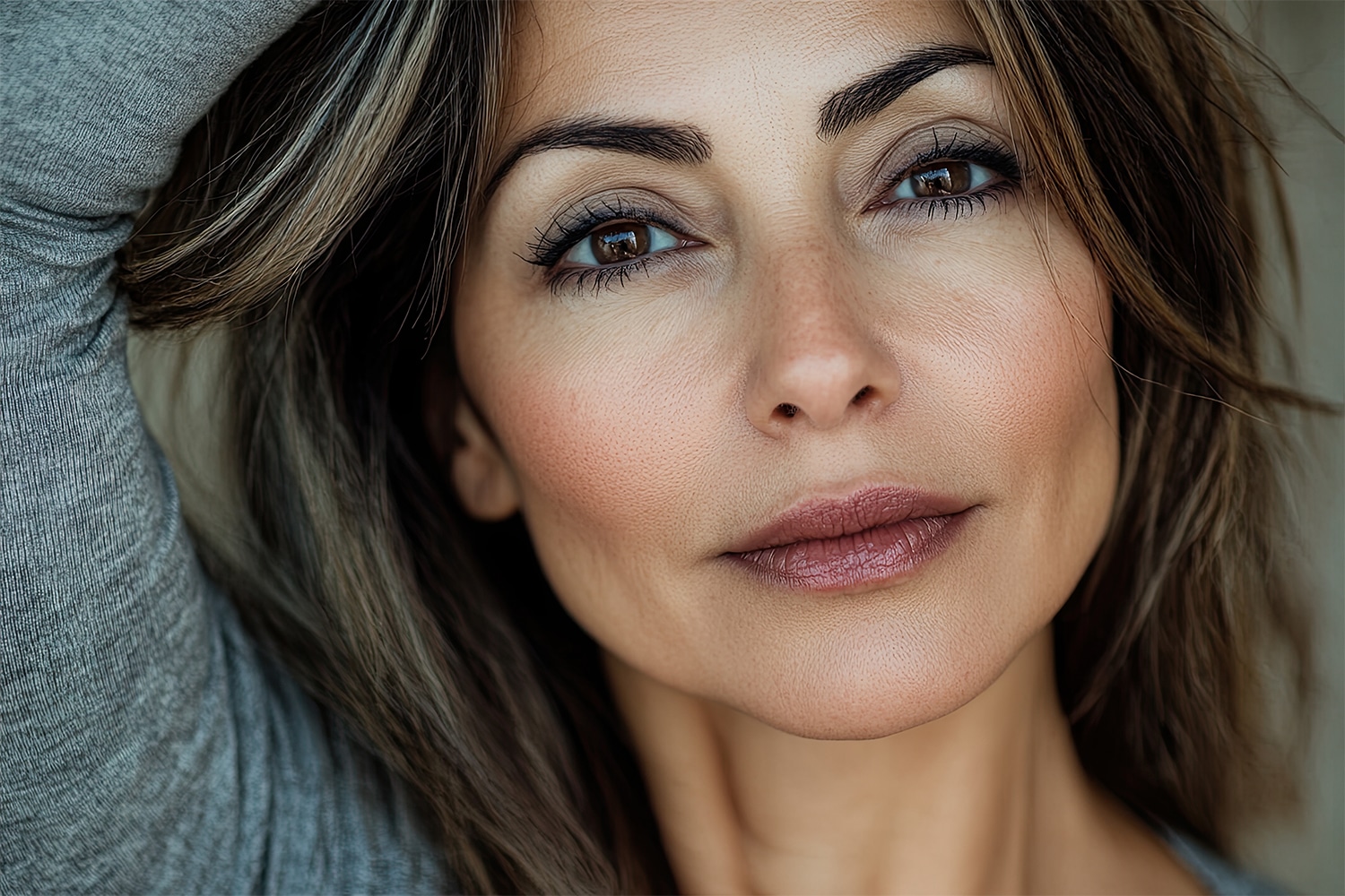 Dermatology & Skin Care Center of Birmingham