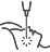 Dermatology & Skin Care Center of Birmingham