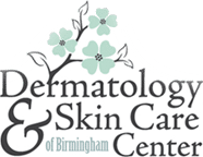 Dermatology and Skin Care Center of Birmingham