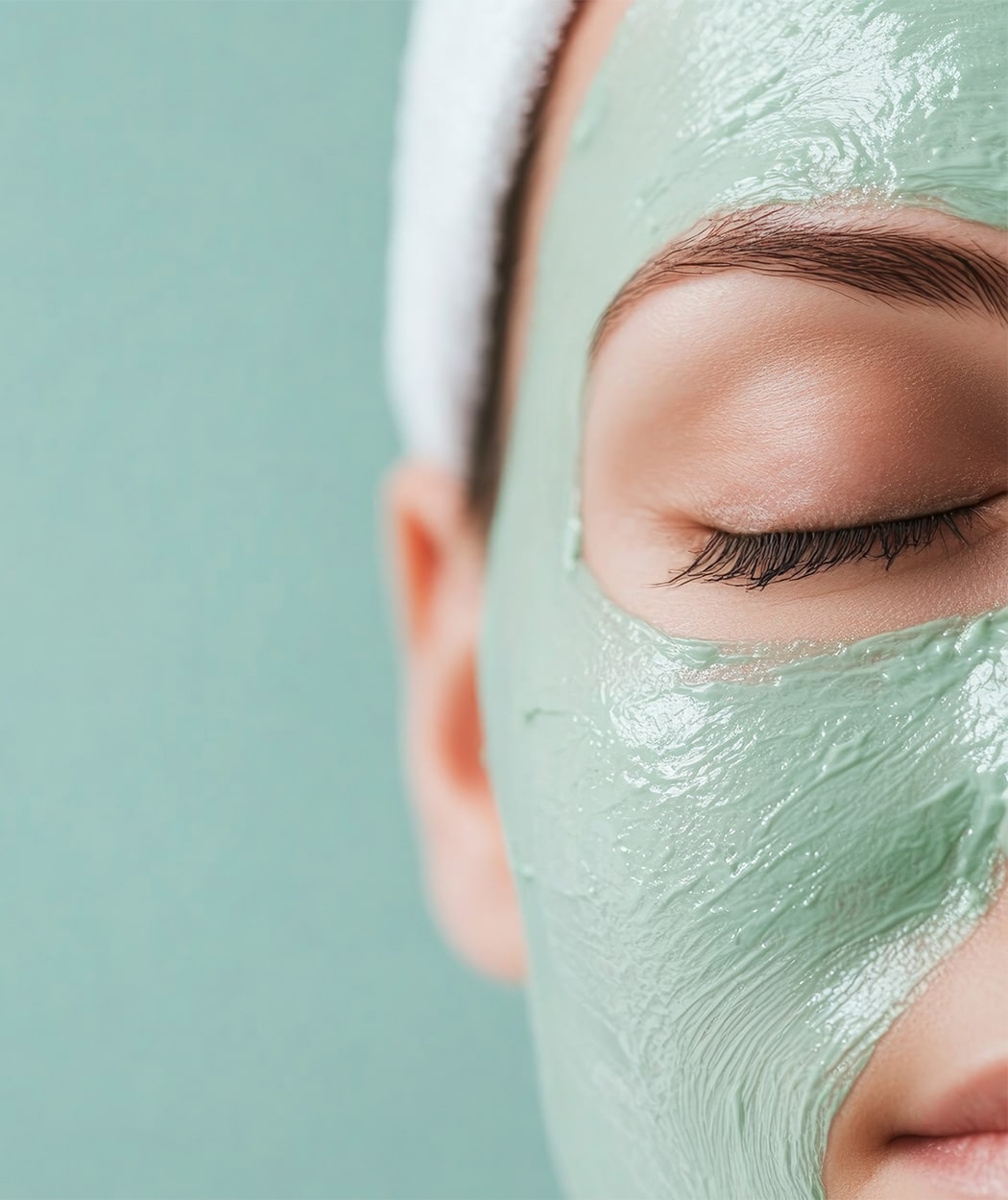 Esthetician Services Offered by Dermatology Skin Care Center of Birmingham