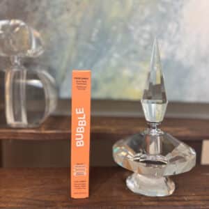 Bubble Skincare Fade Away Spot Treatment - Dermatology Skin Care Center of Birmingham