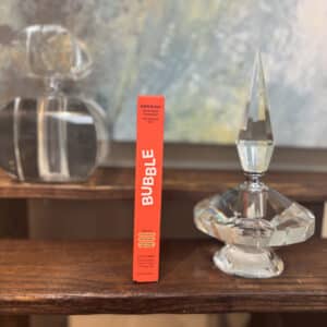 Bubble Skincare Knock Out Acne Treatment - Dermatology Skin Care Center of Birmingham