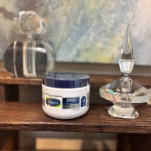 Cetaphil Healing Ointment - Dermatology Skin Care Center of Birmingham