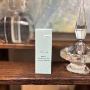 SkinCeuticals Phyto Corrective Gel - Dermatology Skin Care Center of Birmingham