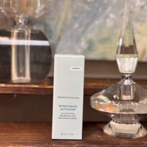 SkinCeuticals Retexturing Activator - Dermatology Skin Care Center of Birmingham