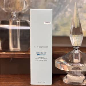 SkinCeuticals Retinol 0.3 - Dermatology Skin Care Center of Birmingham