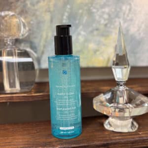 SkinCeuticals Simply Clean Cleanser - Dermatology Skin Care Center of Birmingham