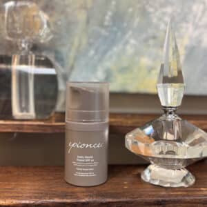 Epionce Daily Shield Tinted SPF 50 - Dermatology Skin Care Center of Birmingham