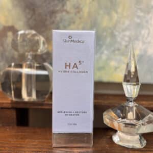 SkinMedica HA5 Hydra Collagen - Dermatology Skin Care Center of Birmingham