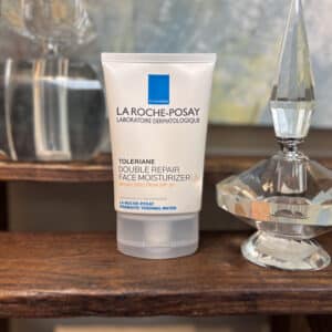 La Roche-Posay Toleriane Double Repair SPF 30 - Dermatology Skin Care Center of Birmingham