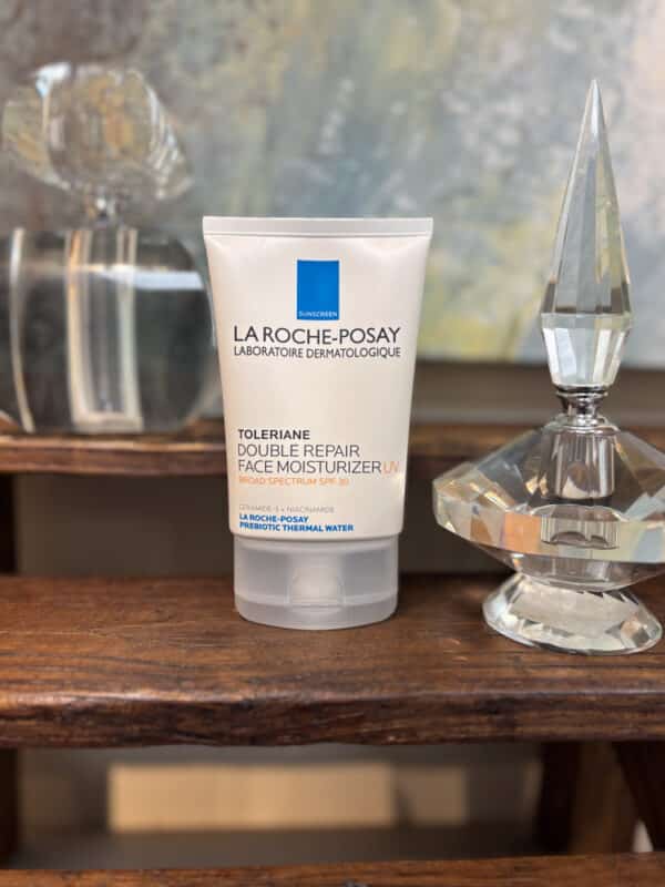La Roche-Posay Toleriane Double Repair SPF 30 - Dermatology Skin Care Center of Birmingham