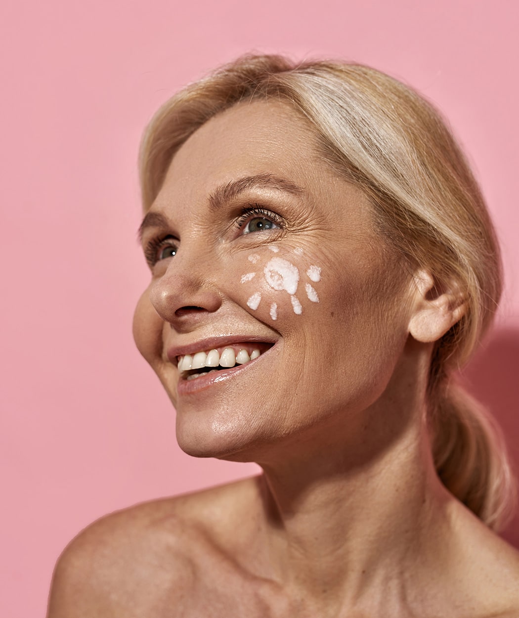 Request an Appointment with Dermatology & Skin Care Center